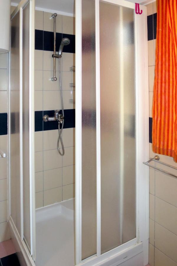 Apartment Catarina - Zad112 By Interhome زادار المظهر الخارجي الصورة